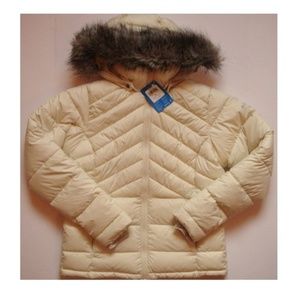 stepstone pass jacket columbia